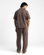 Men Suit - Engine - Buy Now