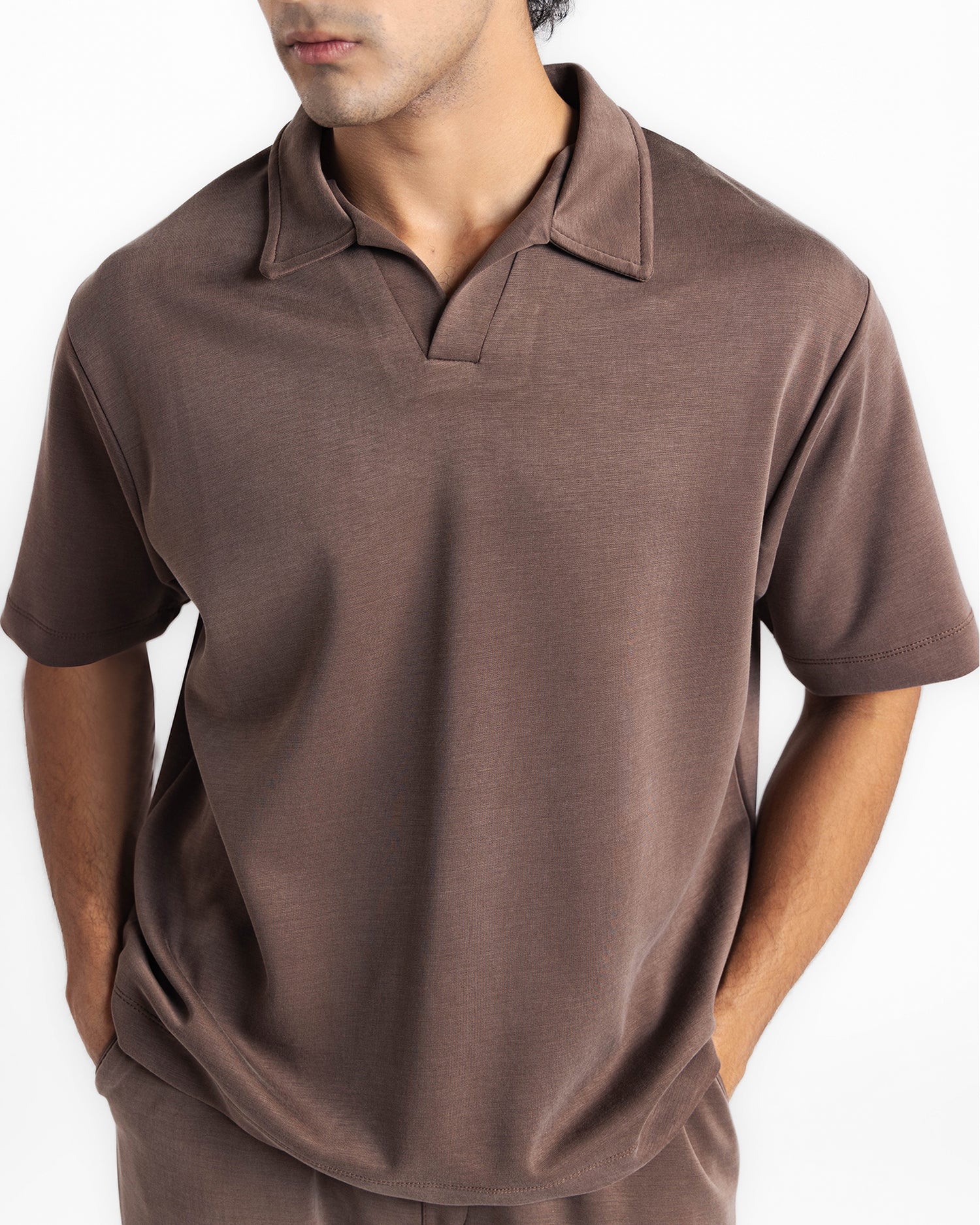 Men Suit - Engine - Buy Now