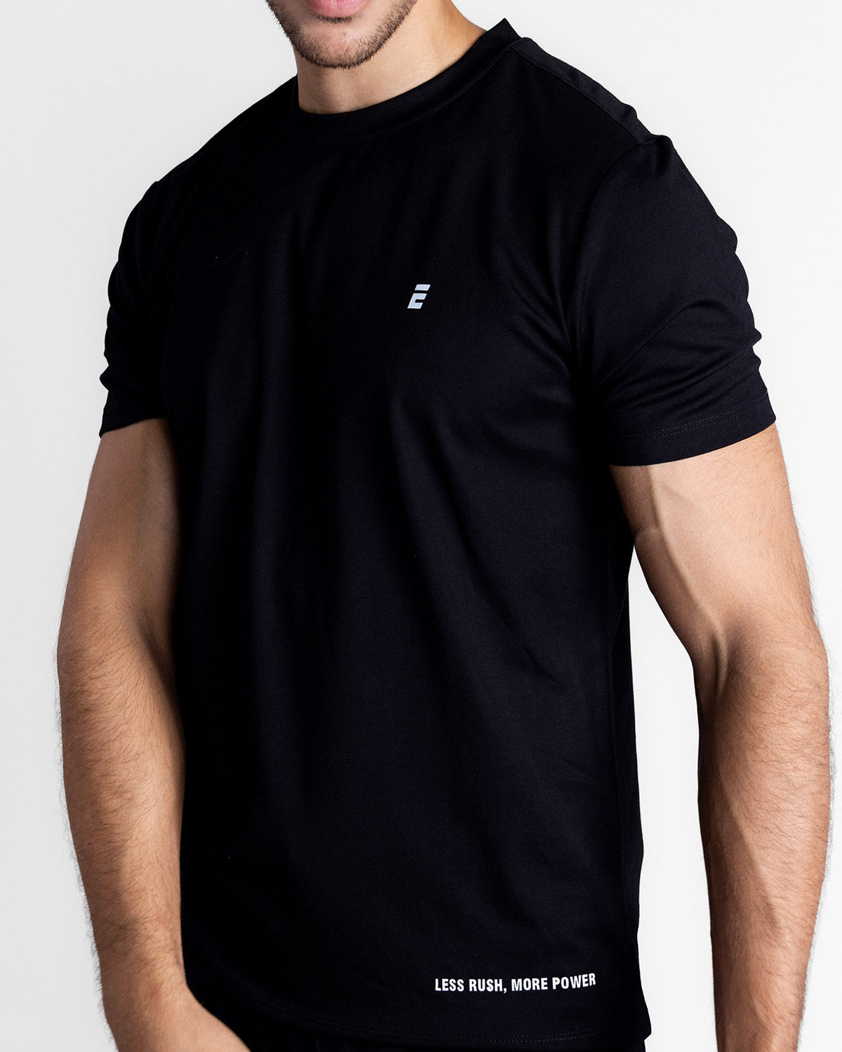 Men Active Wear Suit - Engine - Buy Now
