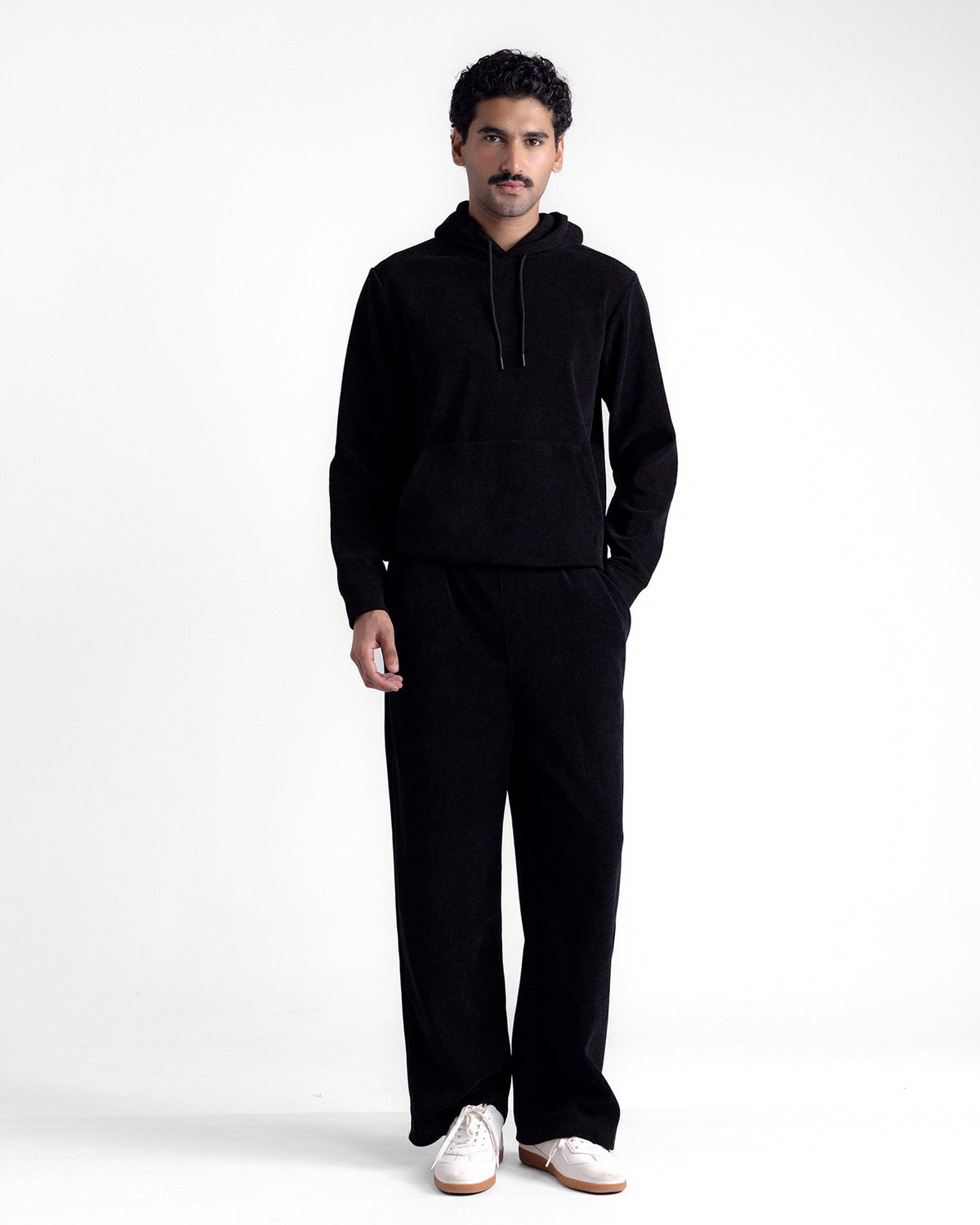 Men Suit
