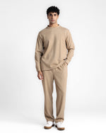 Men Suit - Engine - Buy Now