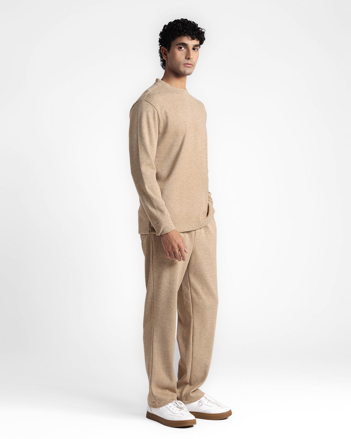 Men Suit - Engine - Buy Now