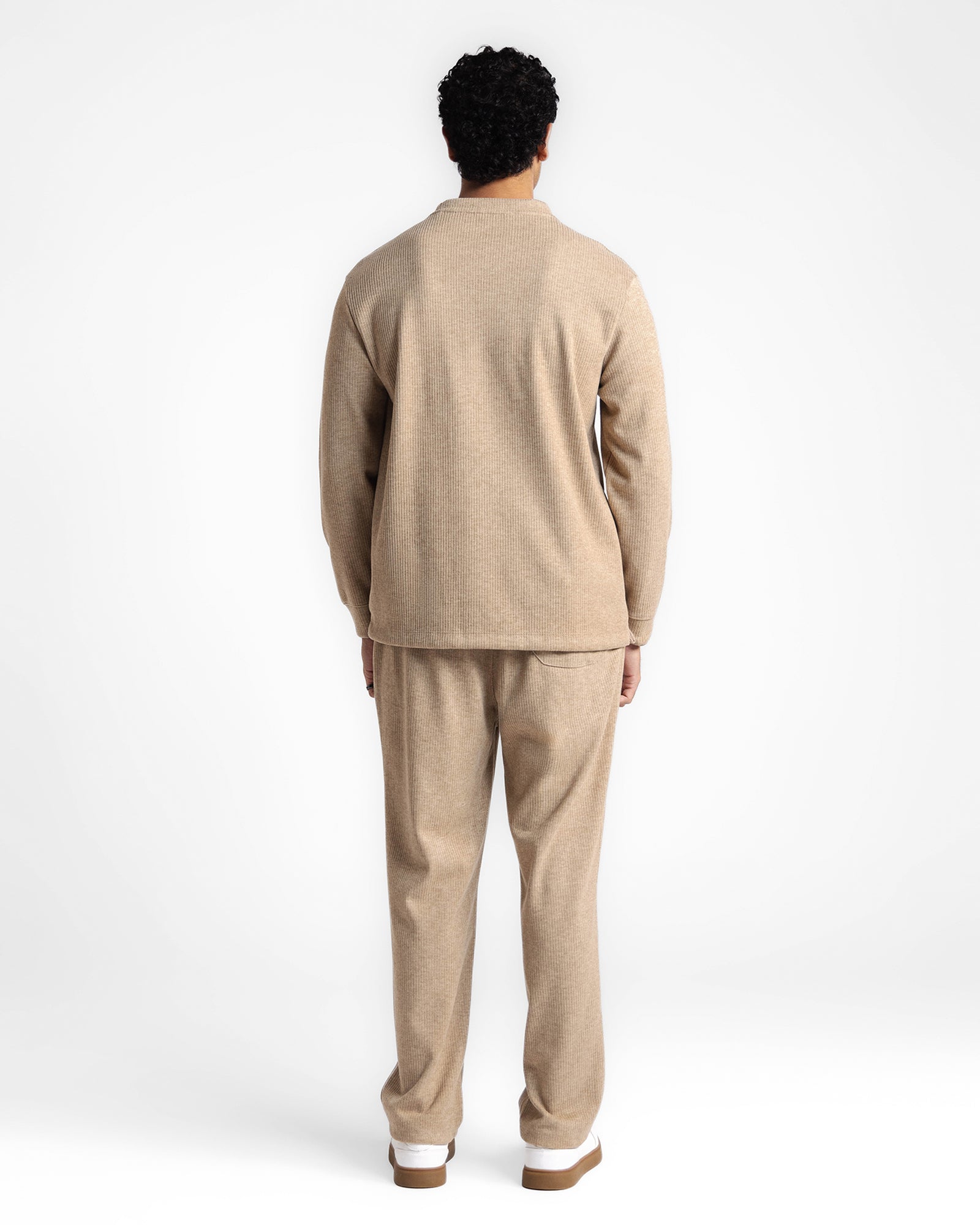 Men Suit - Engine - Buy Now