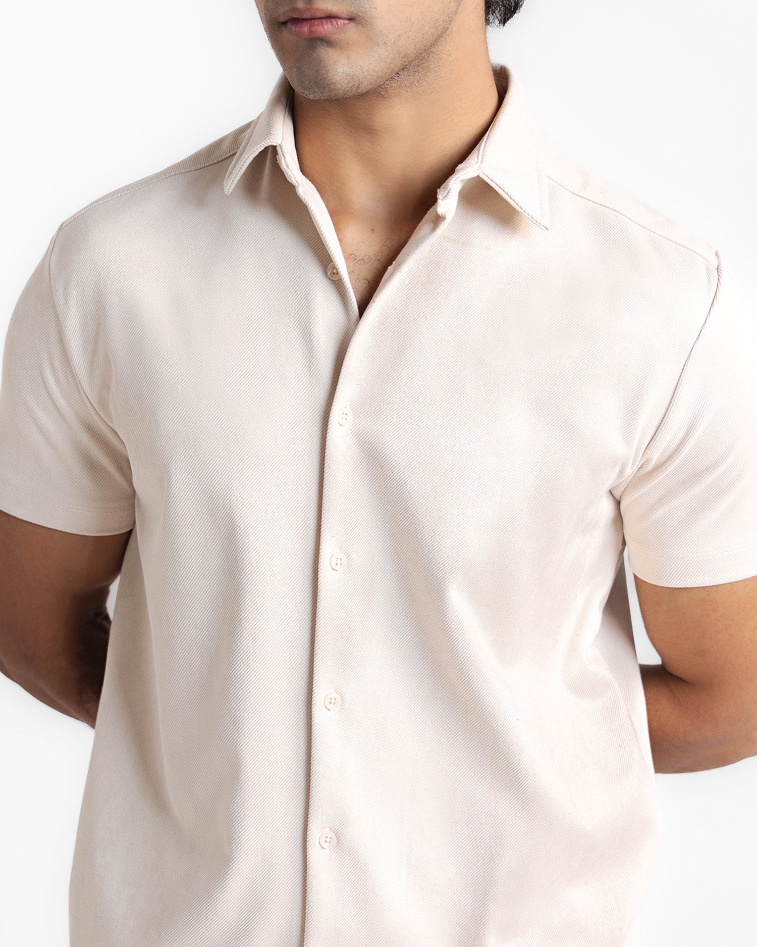 Men Suit - Engine - Buy Now
