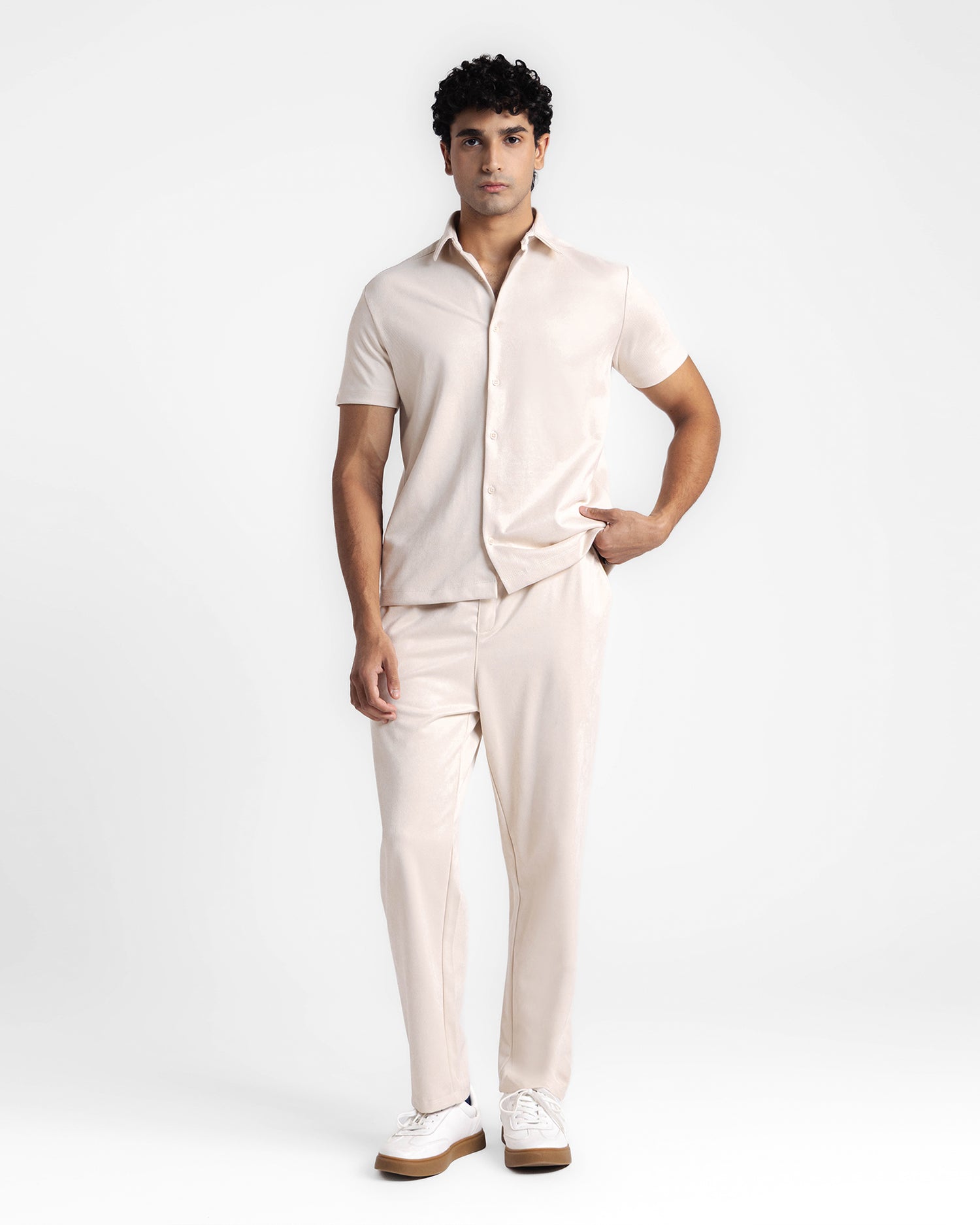 Men Suit - Engine - Buy Now