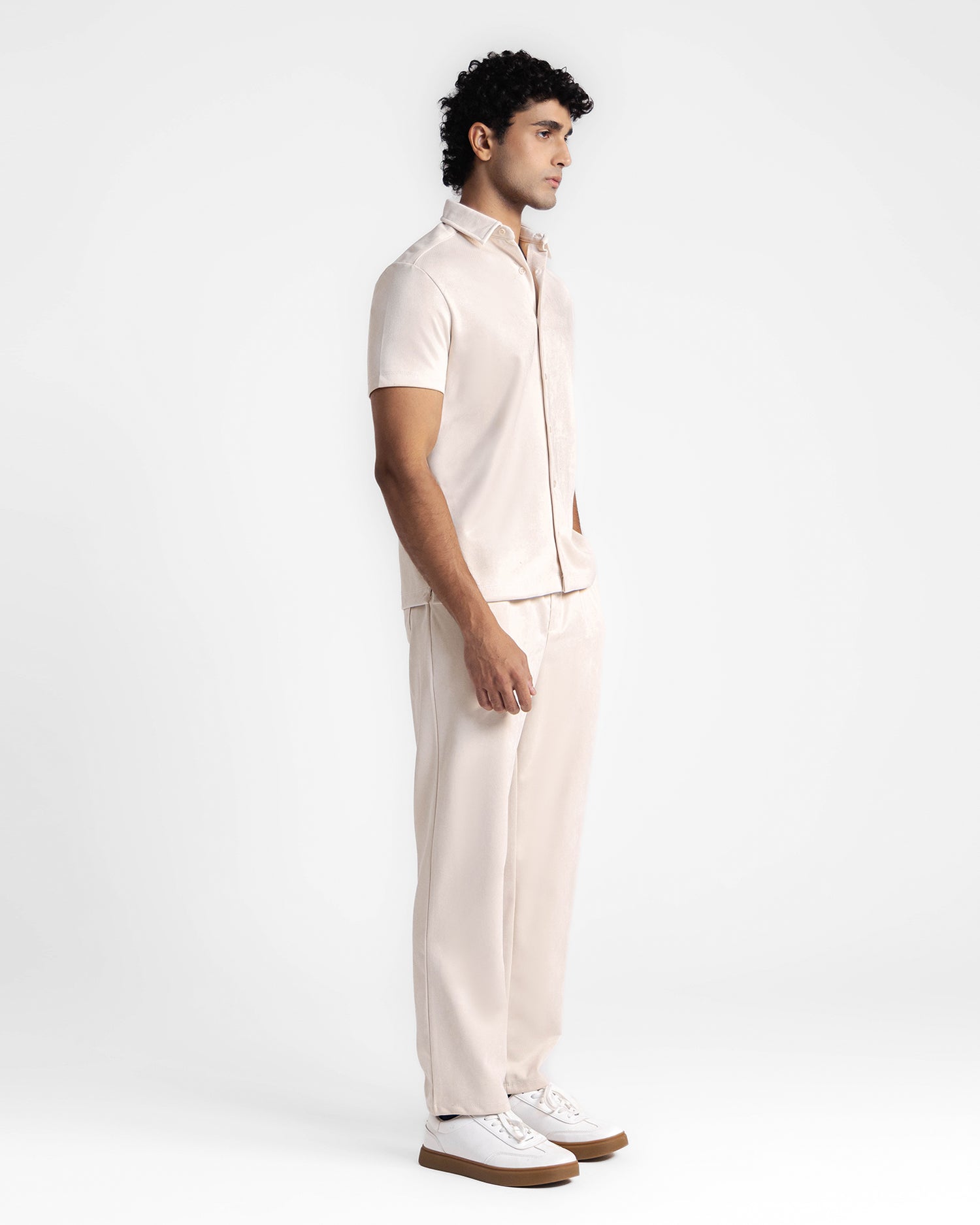 Men Suit - Engine - Buy Now