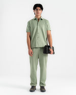 Men Suit - Engine - Buy Now