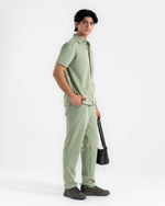 Men Suit - Engine - Buy Now
