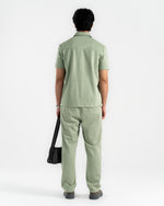 Men Suit - Engine - Buy Now
