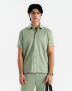 Men Suit - Engine - Buy Now