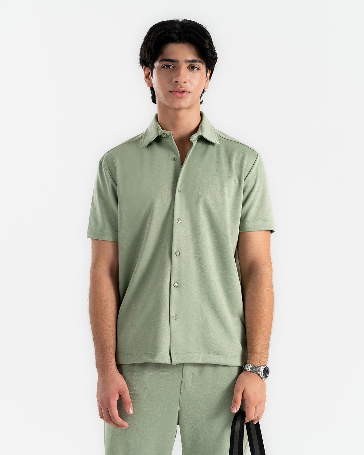 Men Suit - Engine - Buy Now