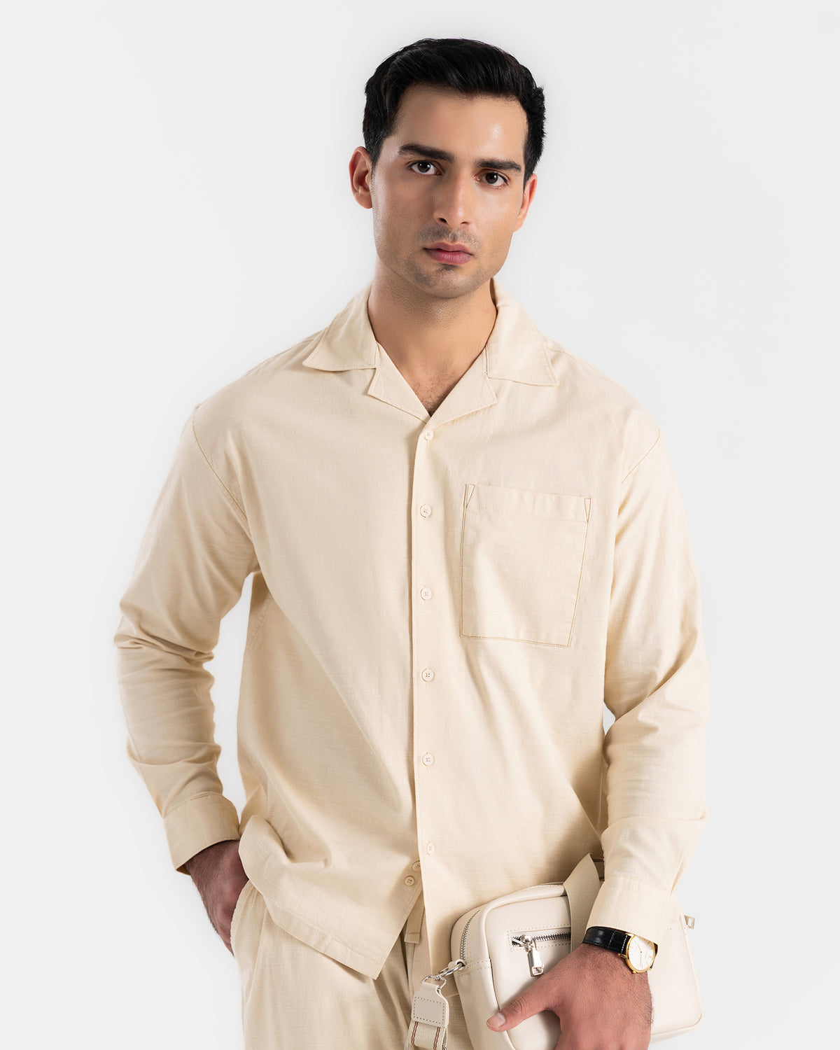 Men Suit - Engine - Buy Now