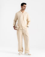 Men Suit - Engine - Buy Now
