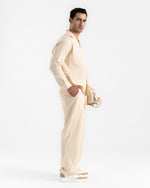 Men Suit - Engine - Buy Now