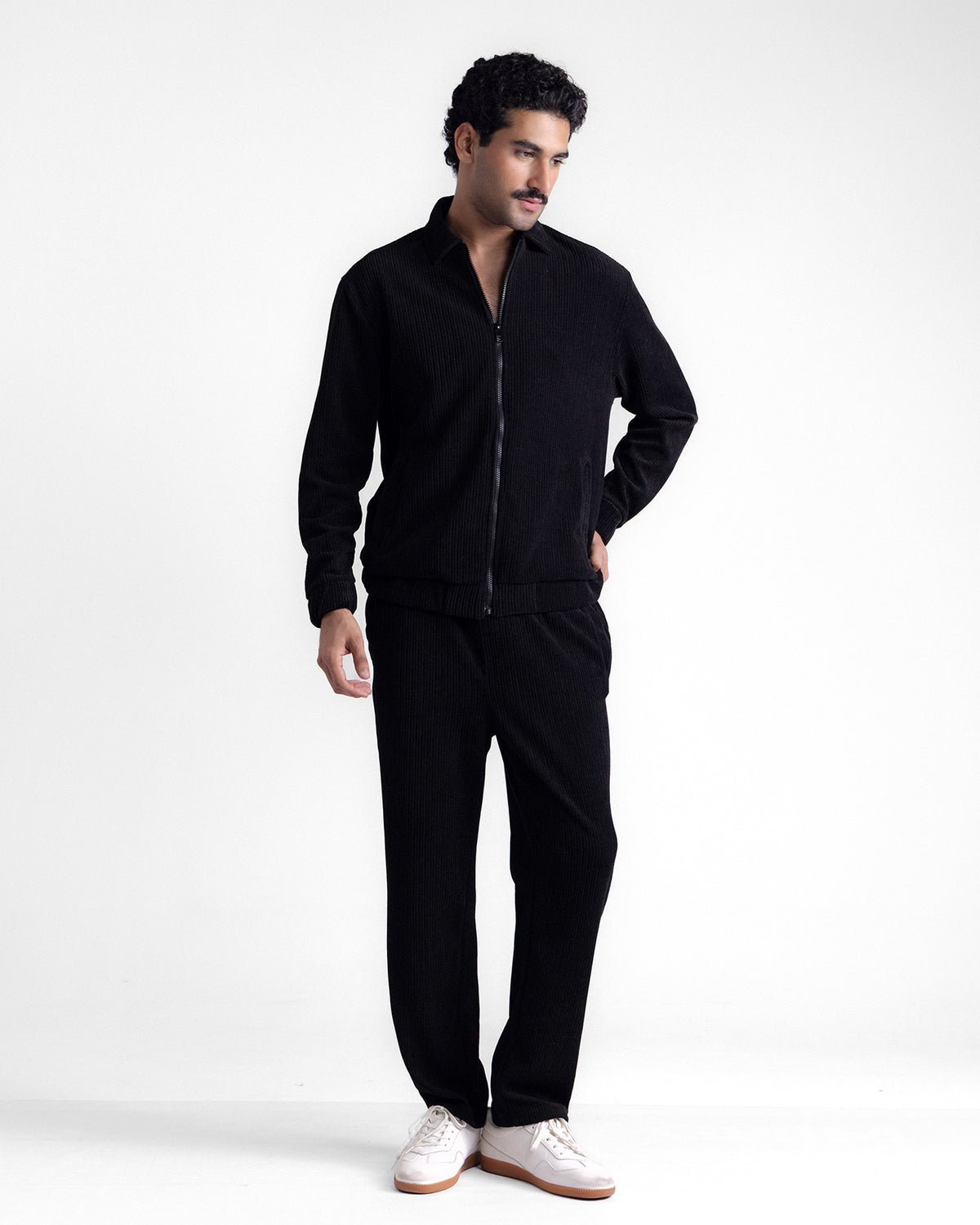 Men Suit