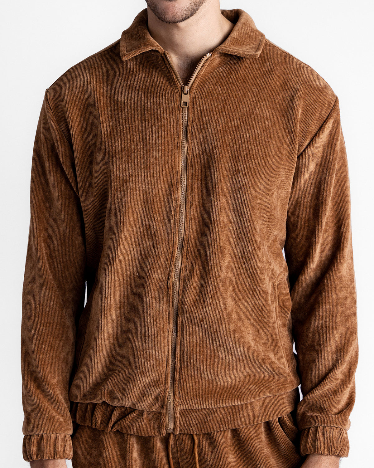 Men Suit - Engine - Buy Now
