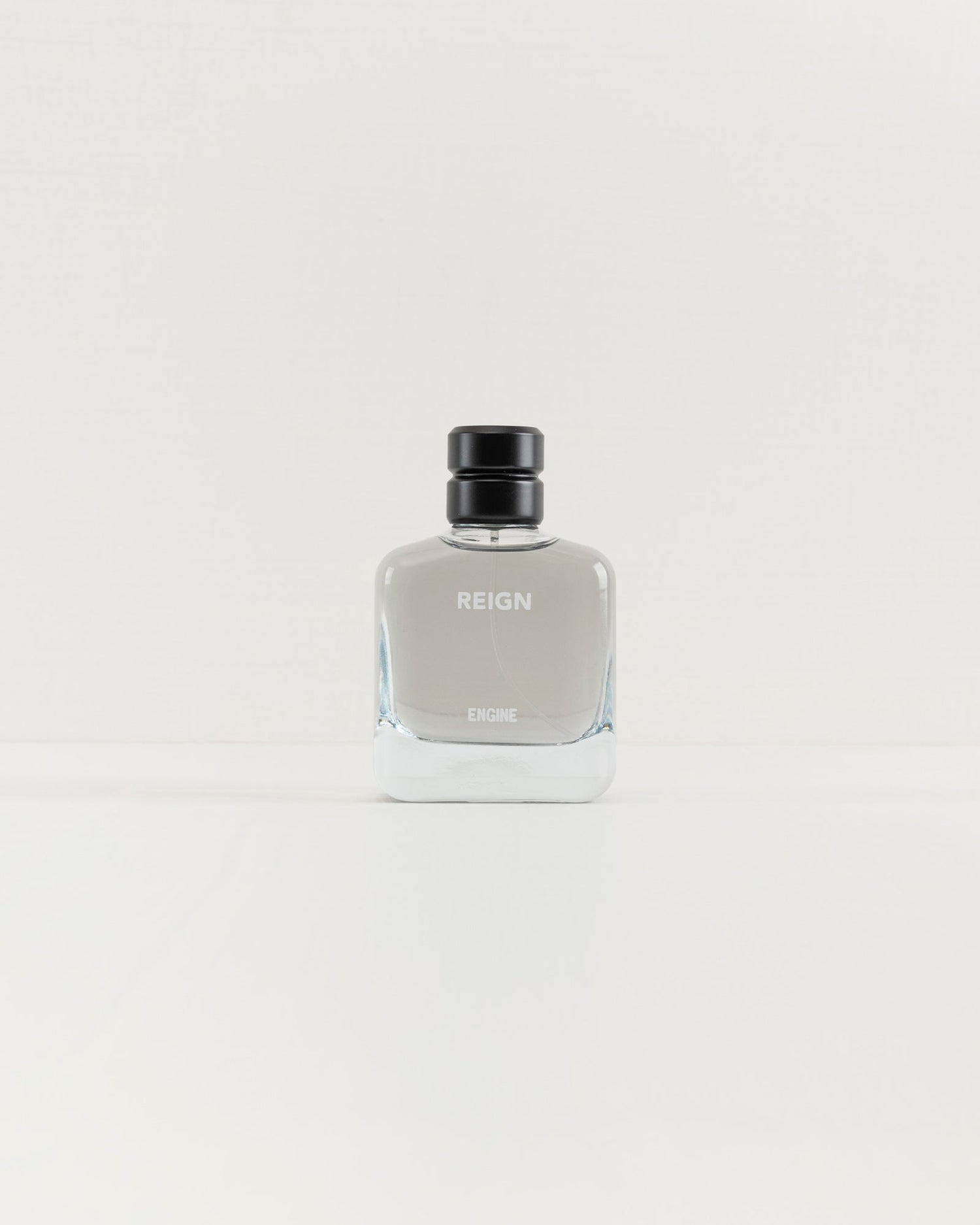 Reign - Engine - Buy Now