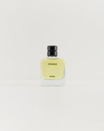 Men Perfume - Engine - Buy Now