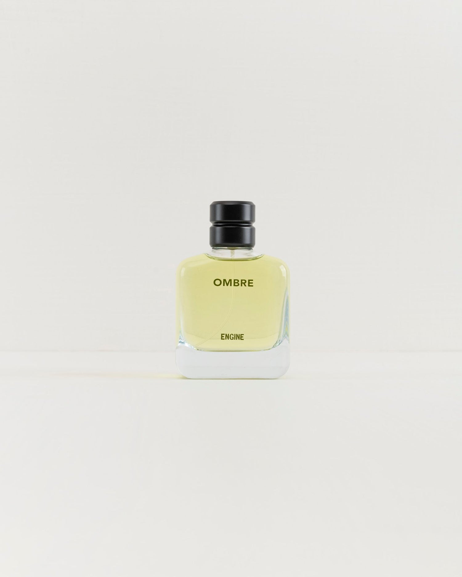 Men Perfume - Engine - Buy Now