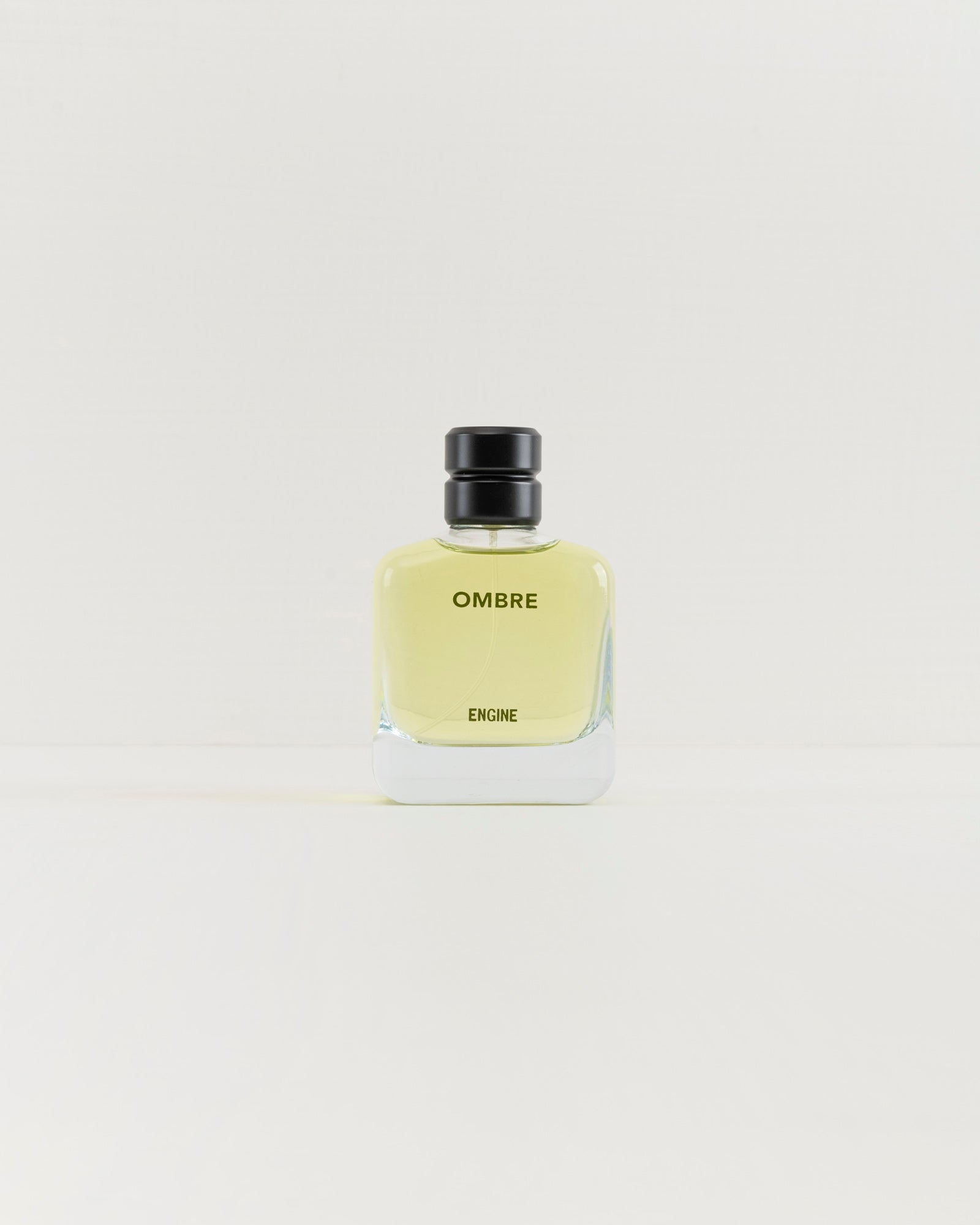 Men Perfume - Engine - Buy Now