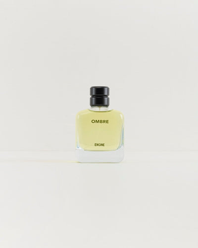 Ombre