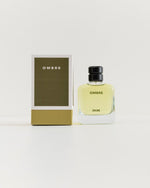 Men Perfume - Engine - Buy Now