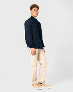 Men Bomber Jacket - Engine - Buy Now