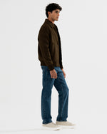 Men Jacket - Engine - Buy Now
