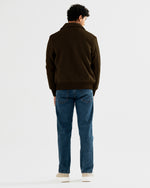 Men Jacket - Engine - Buy Now