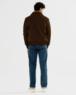 Men Jacket - Engine - Buy Now