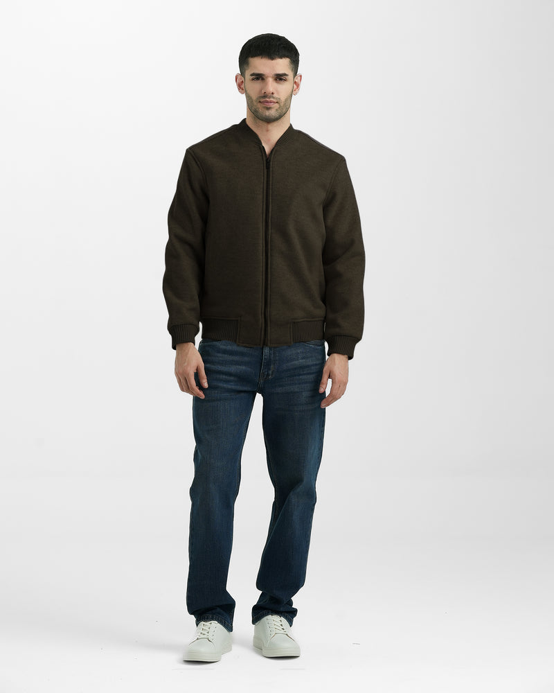 Men Casual Jacket - Engine - Buy Now