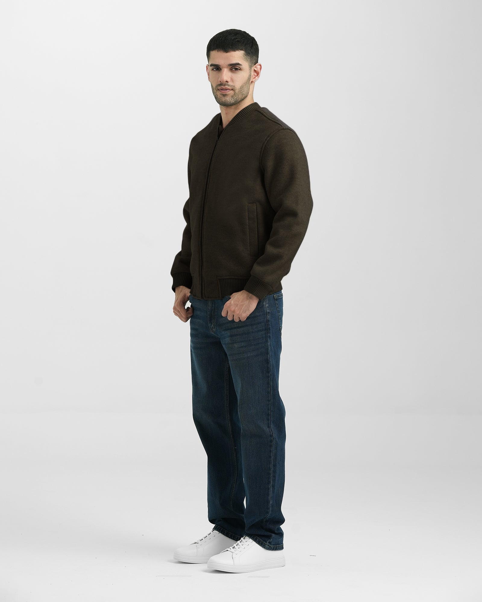 Men Casual Jacket - Engine - Buy Now