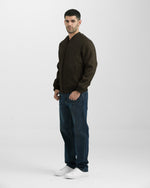 Men Casual Jacket - Engine - Buy Now