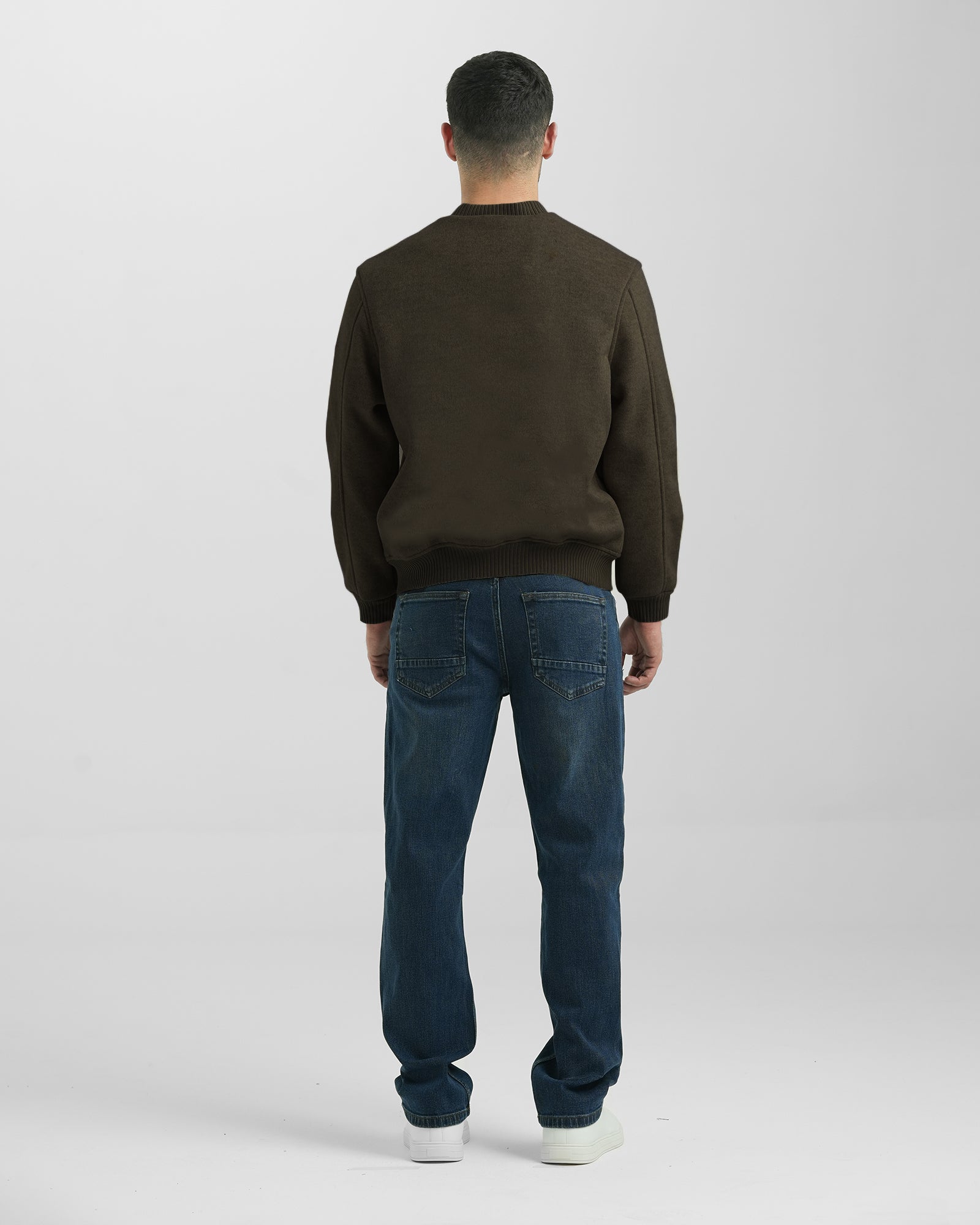 Men Casual Jacket - Engine - Buy Now