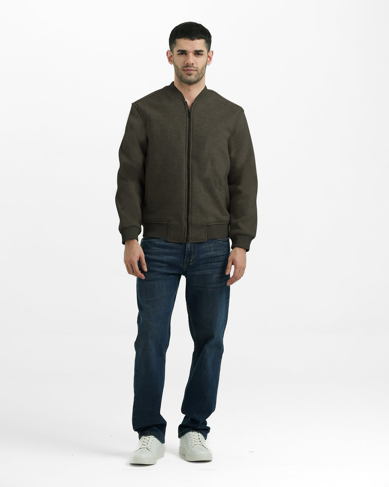 Men Casual Jacket - Engine - Buy Now
