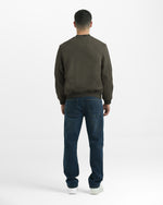 Men Casual Jacket - Engine - Buy Now