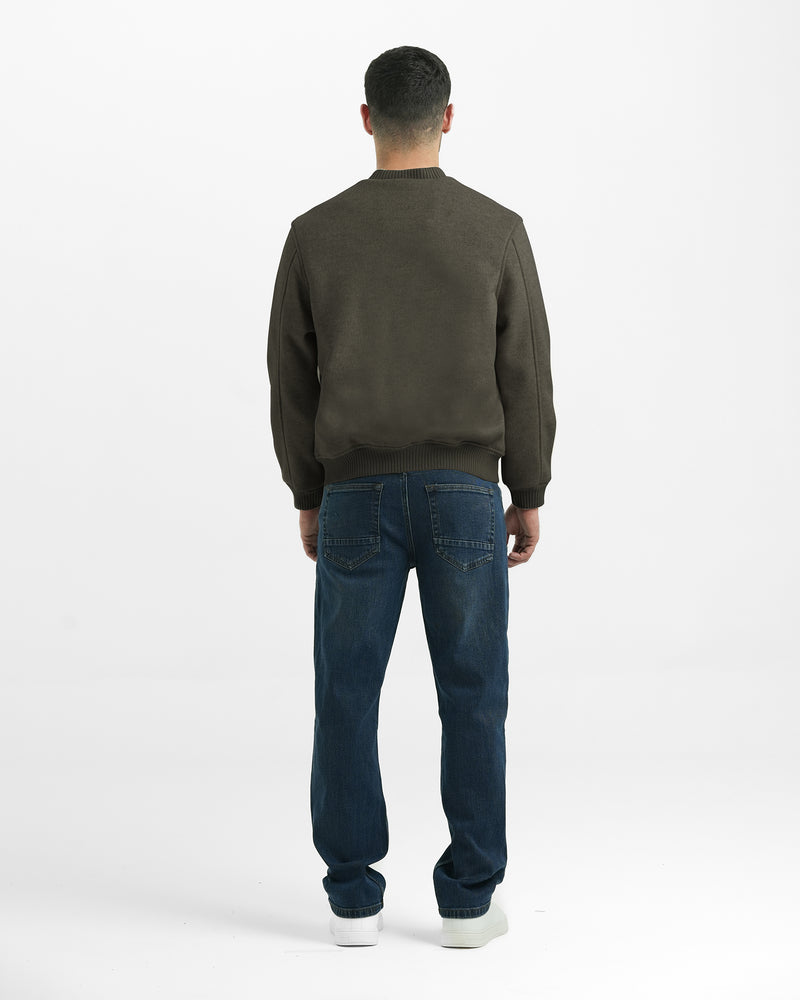 Men Casual Jacket - Engine - Buy Now