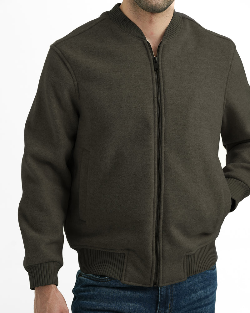 Men Casual Jacket - Engine - Buy Now