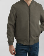 Men Casual Jacket - Engine - Buy Now