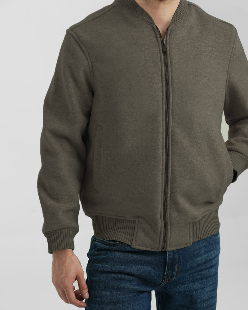 Men Casual Jacket - Engine - Buy Now