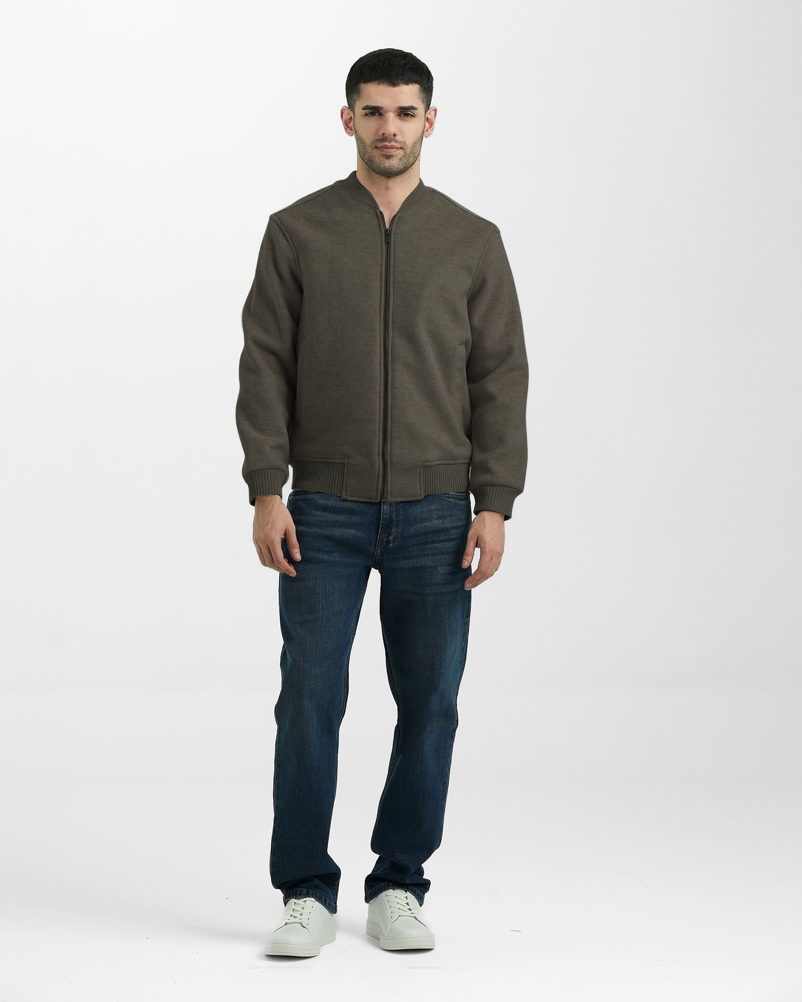 Men Casual Jacket - Engine - Buy Now