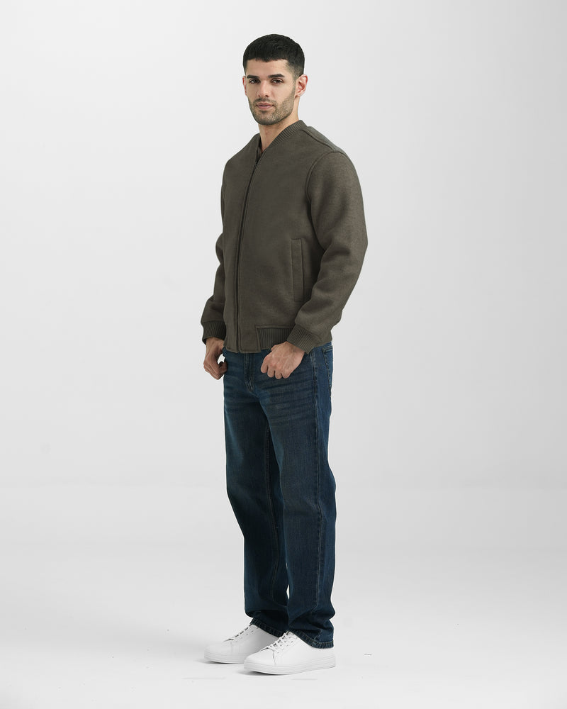 Men Casual Jacket - Engine - Buy Now