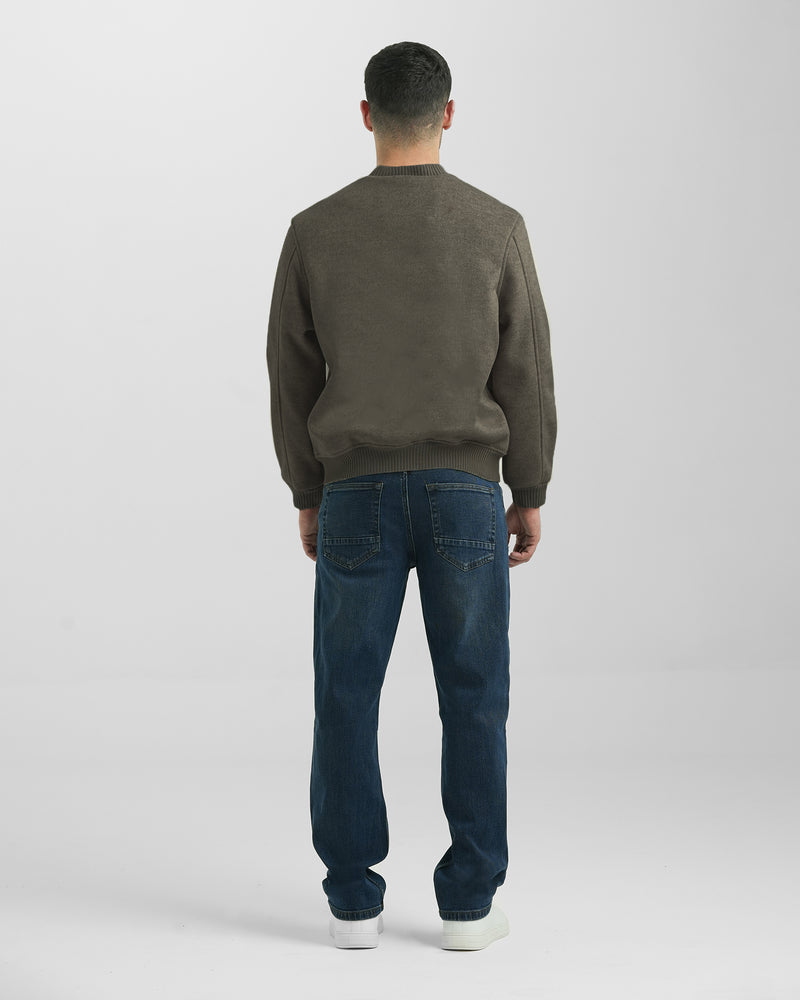 Men Casual Jacket - Engine - Buy Now