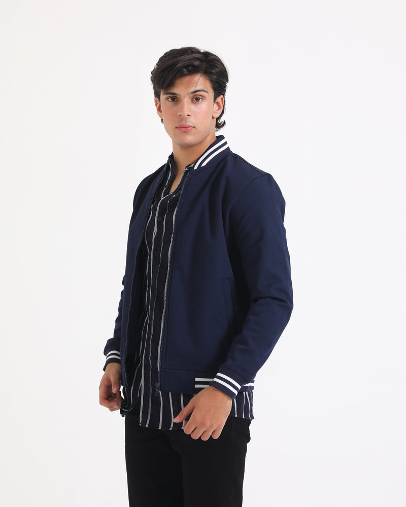 Men Casual Jacket - Engine - Buy Now