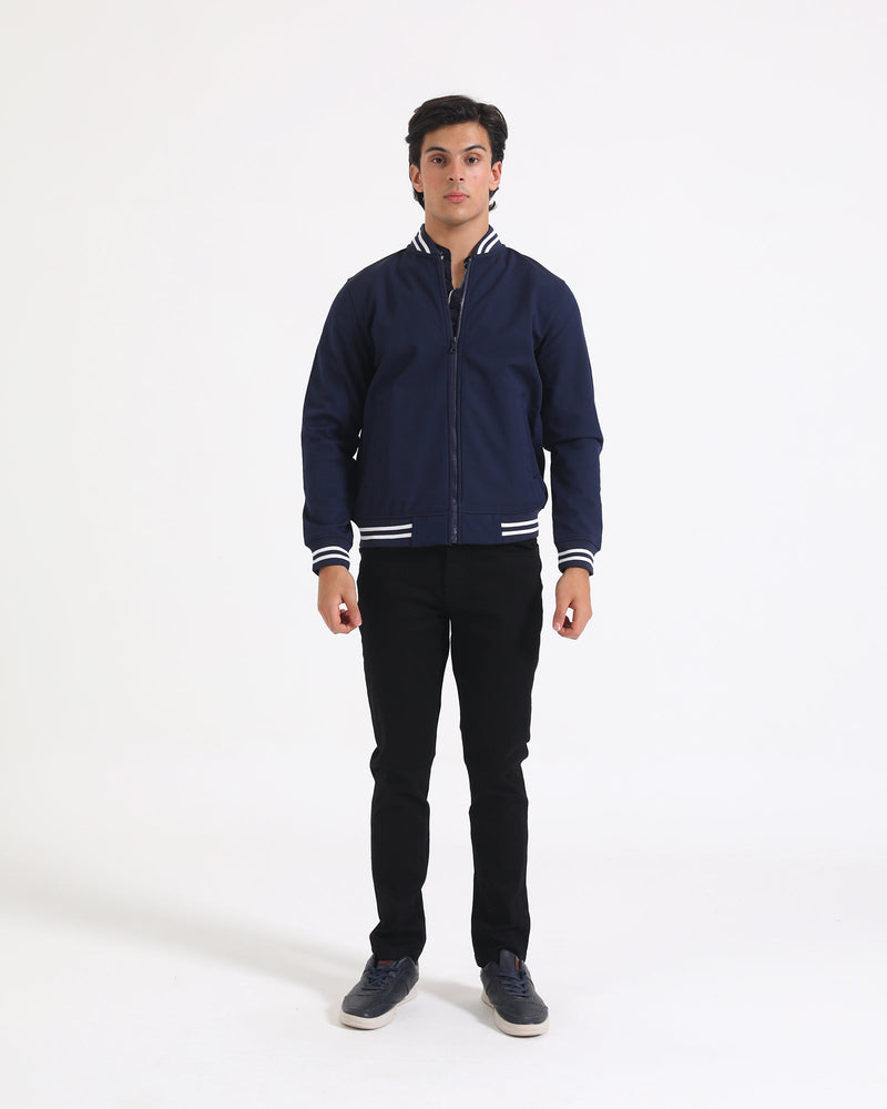Men Casual Jacket - Engine - Buy Now