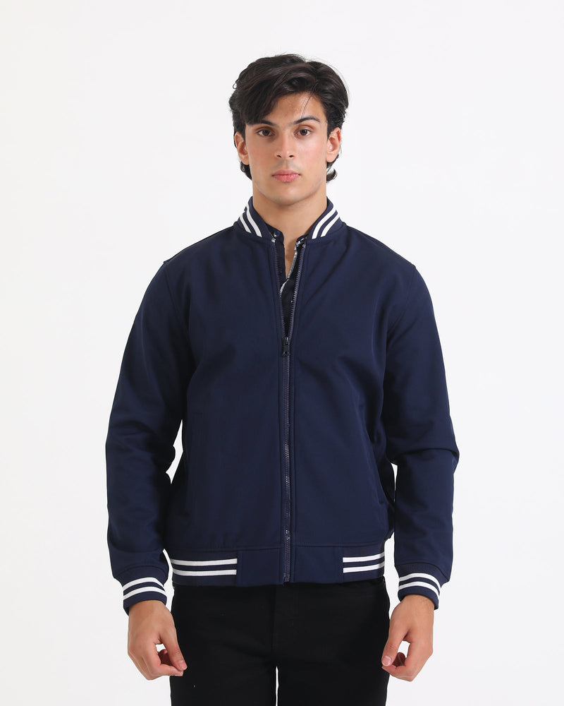 Men Casual Jacket - Engine - Buy Now