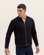 Men Casual Jacket - Engine - Buy Now