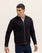 Men Solid Jacket For MEN - ENGINE