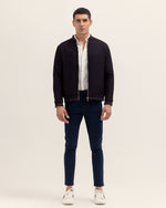 Men Casual Jacket - Engine - Buy Now