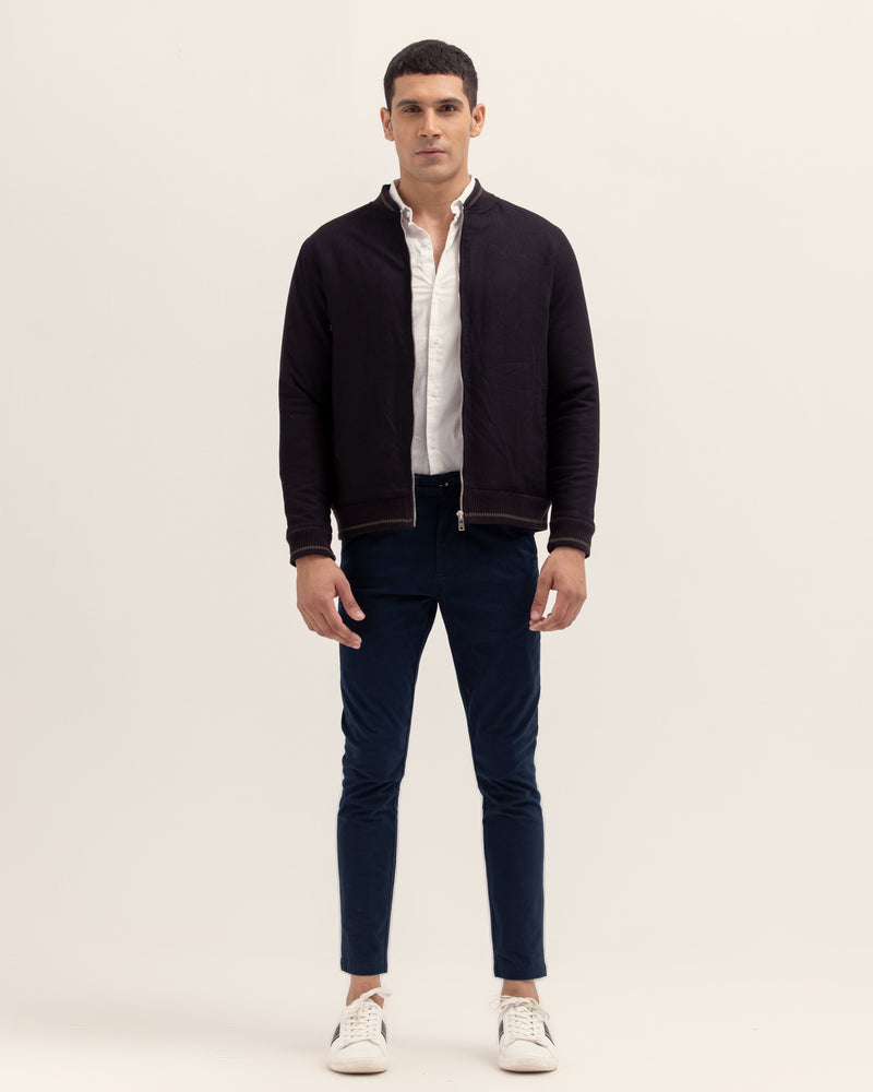 Men Casual Jacket - Engine - Buy Now